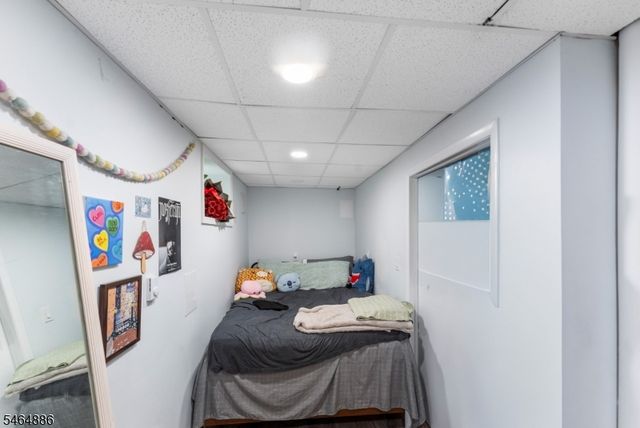 1113 Mcdonough St, South Plainfield Boro, NJ 07080