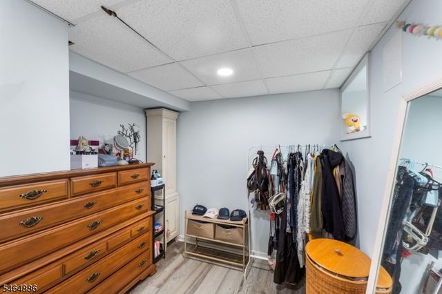 1113 Mcdonough St, South Plainfield Boro, NJ 07080