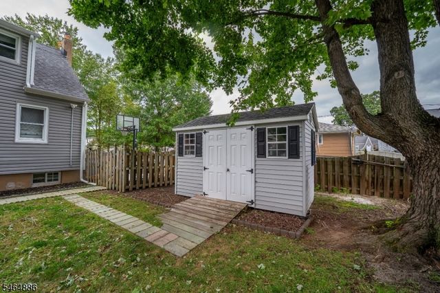 1113 Mcdonough St, South Plainfield Boro, NJ 07080