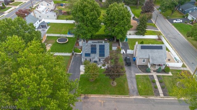 1113 Mcdonough St, South Plainfield Boro, NJ 07080