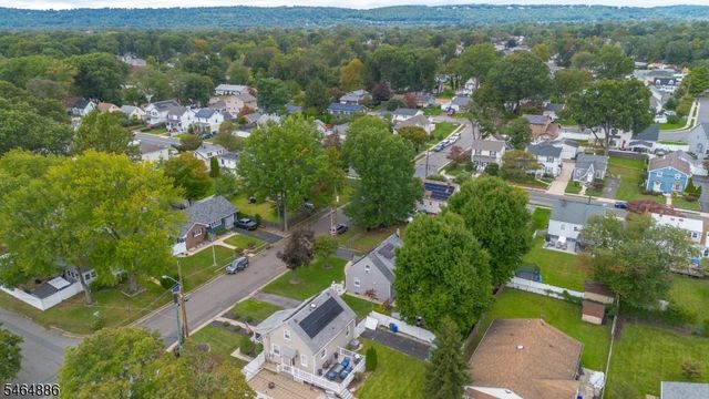 1113 Mcdonough St, South Plainfield Boro, NJ 07080