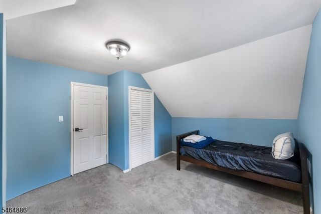 1113 Mcdonough St, South Plainfield Boro, NJ 07080