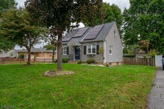 1113 Mcdonough St, South Plainfield Boro, NJ 07080