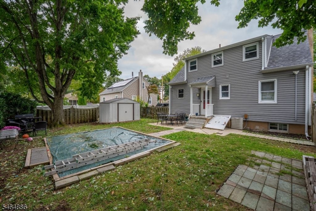 1113 Mcdonough St, South Plainfield Boro, NJ 07080 — photo 5