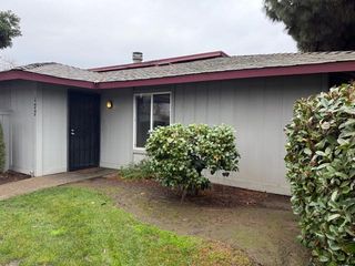 4504 N Valentine Avenue # 177, Fresno, CA 93722