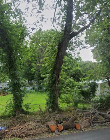 9619 Sweetwater Lane, Houston, TX 77037