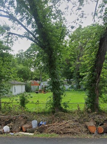 9619 Sweetwater Lane, Houston, TX 77037