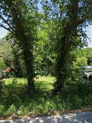 9619 Sweetwater Lane, Houston, TX 77037