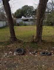 9619 Sweetwater Lane, Houston, TX 77037