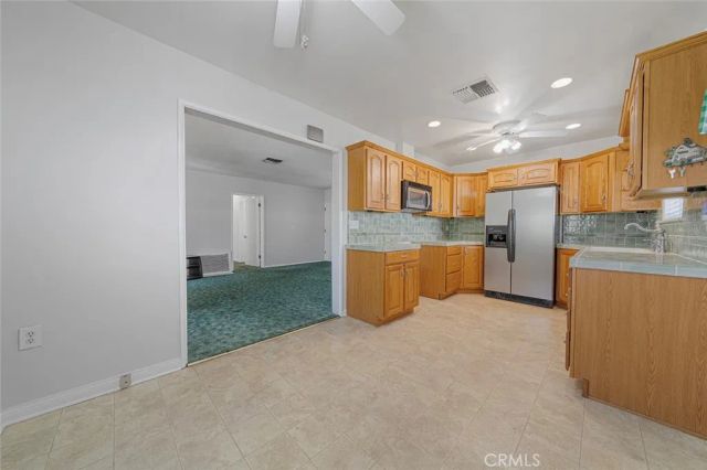 312 N Maplewood, West Covina, CA 91790