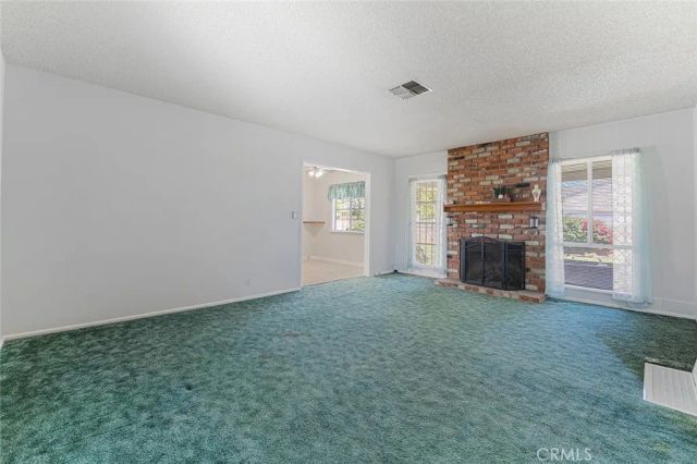 312 N Maplewood, West Covina, CA 91790