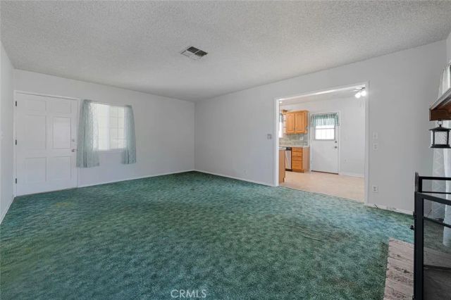 312 N Maplewood, West Covina, CA 91790