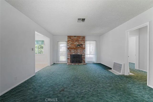 312 N Maplewood, West Covina, CA 91790