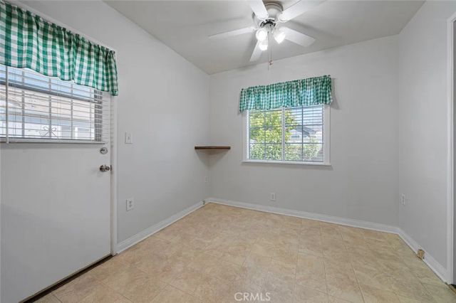 312 N Maplewood, West Covina, CA 91790