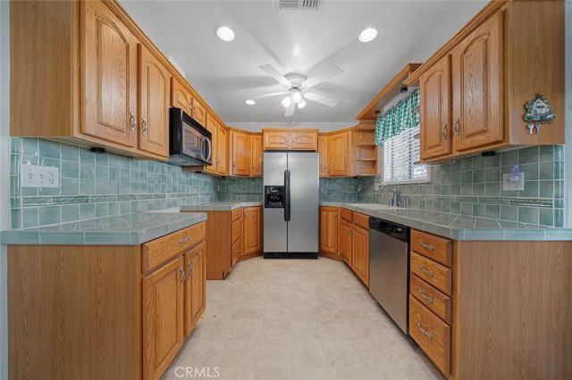 312 N Maplewood, West Covina, CA 91790