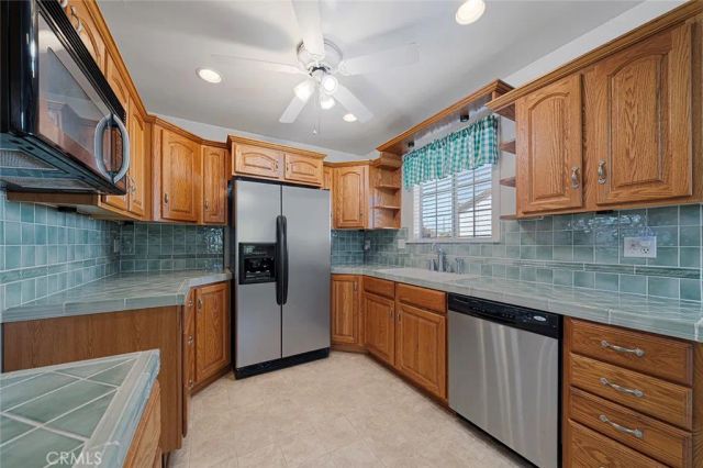 312 N Maplewood, West Covina, CA 91790