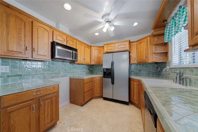 312 N Maplewood, West Covina, CA 91790