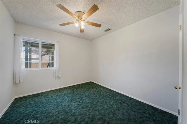 312 N Maplewood, West Covina, CA 91790