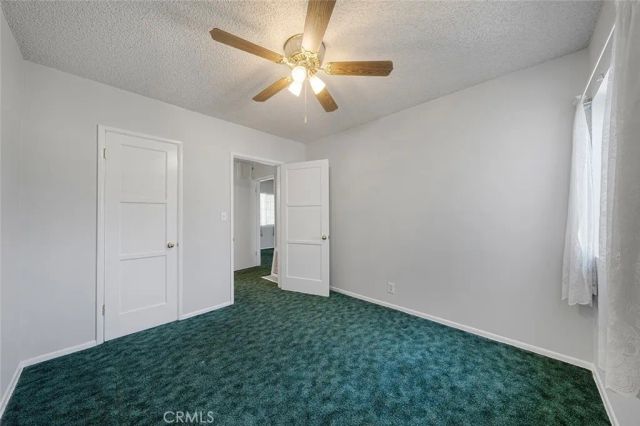 312 N Maplewood, West Covina, CA 91790