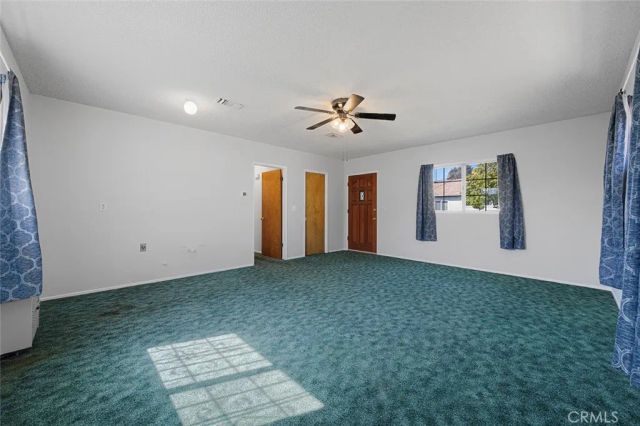 312 N Maplewood, West Covina, CA 91790