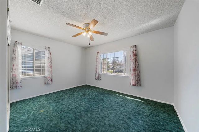 312 N Maplewood, West Covina, CA 91790