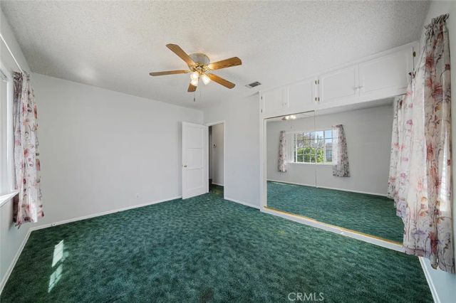 312 N Maplewood, West Covina, CA 91790