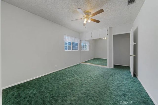 312 N Maplewood, West Covina, CA 91790