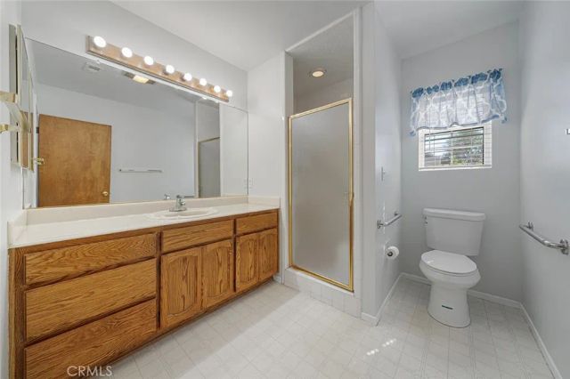 312 N Maplewood, West Covina, CA 91790