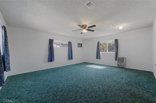 312 N Maplewood, West Covina, CA 91790