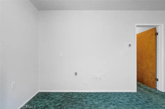 312 N Maplewood, West Covina, CA 91790