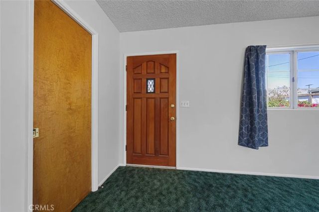 312 N Maplewood, West Covina, CA 91790