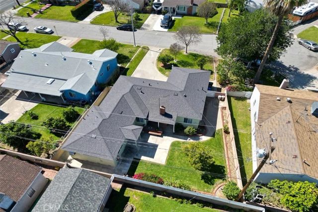 312 N Maplewood, West Covina, CA 91790