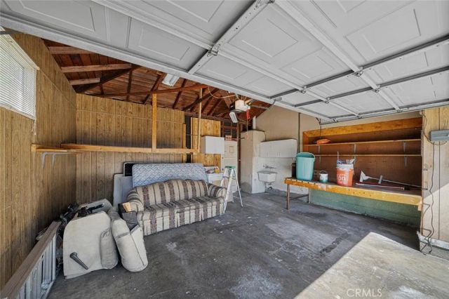 312 N Maplewood, West Covina, CA 91790