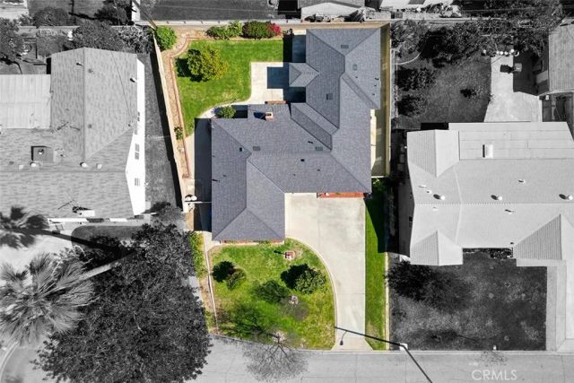 312 N Maplewood, West Covina, CA 91790