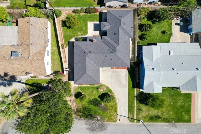 312 N Maplewood, West Covina, CA 91790