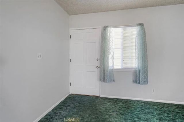 312 N Maplewood, West Covina, CA 91790