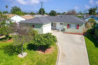 312 N Maplewood, West Covina, CA 91790