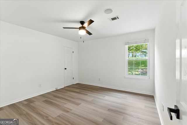 2865 LANDINGTON Way, Duluth, GA 30096