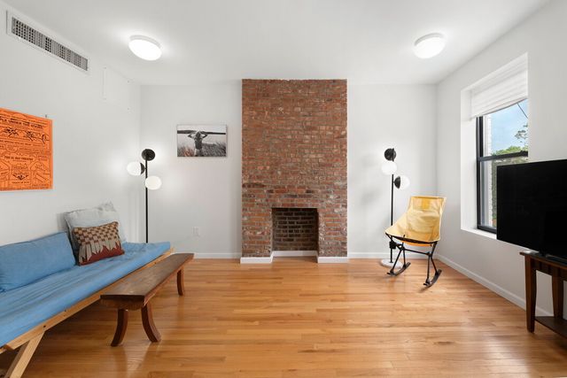 774 GREENE Avenue TH, New York City, NY 11221