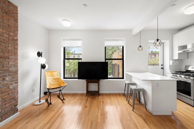 774 GREENE Avenue TH, New York City, NY 11221
