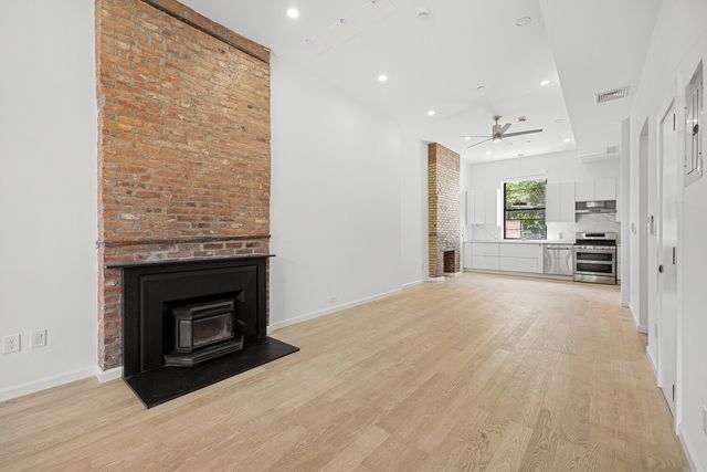 774 GREENE Avenue TH, New York City, NY 11221
