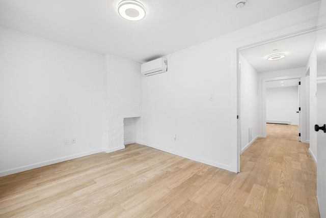 774 GREENE Avenue TH, New York City, NY 11221