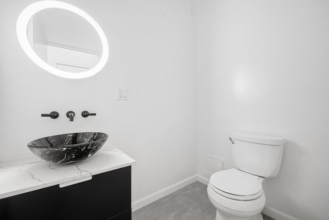 774 GREENE Avenue TH, New York City, NY 11221