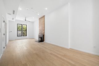 774 GREENE Avenue TH, New York City, NY 11221