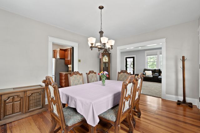 3513 Cowie Avenue, Erlanger, KY 41018