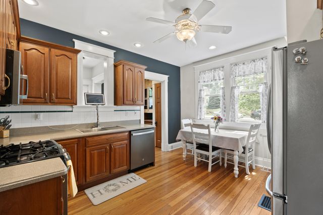 3513 Cowie Avenue, Erlanger, KY 41018