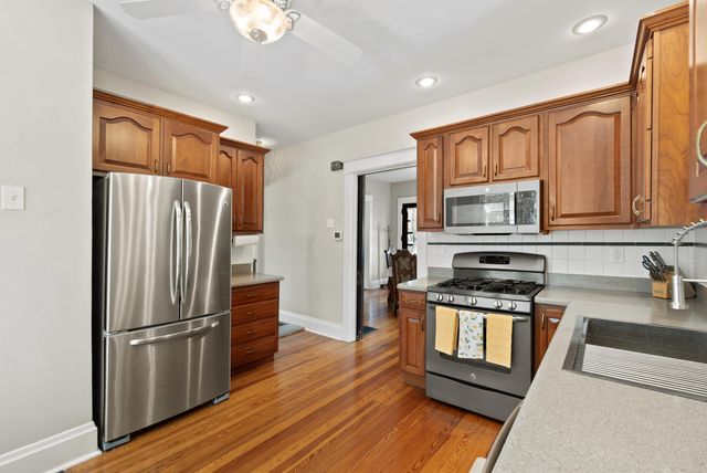 3513 Cowie Avenue, Erlanger, KY 41018