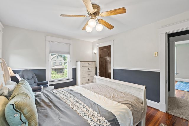 3513 Cowie Avenue, Erlanger, KY 41018