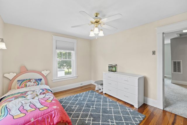 3513 Cowie Avenue, Erlanger, KY 41018