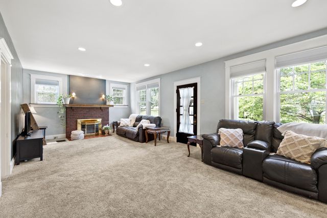 3513 Cowie Avenue, Erlanger, KY 41018